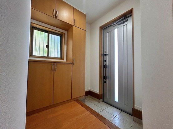 detached 愛知県名古屋市名東区本郷３丁目5番地 グロウバルビル2階 2C号室