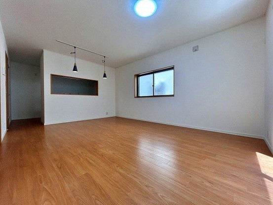 detached 愛知県名古屋市名東区本郷３丁目5番地 グロウバルビル2階 2C号室