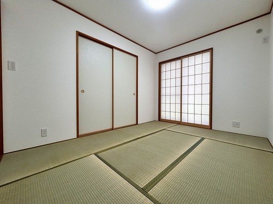 detached 愛知県名古屋市名東区本郷３丁目5番地 グロウバルビル2階 2C号室