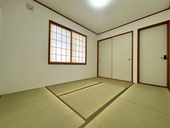 detached 愛知県名古屋市名東区本郷３丁目5番地 グロウバルビル2階 2C号室