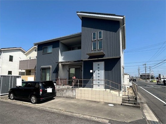 detached 愛知県名古屋市名東区本郷３丁目5番地 グロウバルビル2階 2C号室