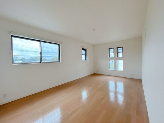 detached 愛知県名古屋市名東区本郷３丁目5番地 グロウバルビル2階 2C号室