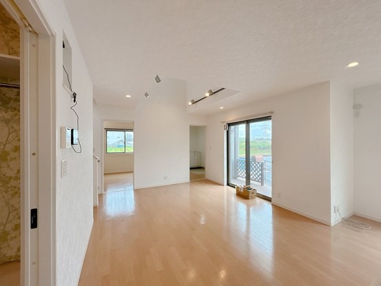 detached 愛知県名古屋市名東区本郷３丁目5番地 グロウバルビル2階 2C号室