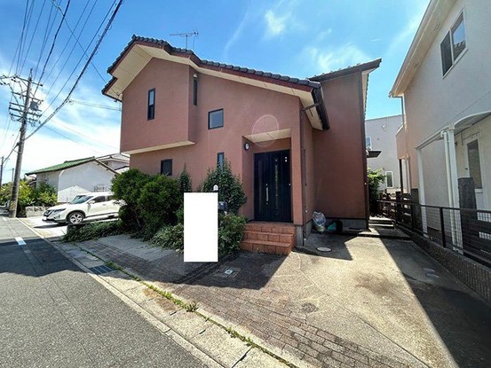 detached 愛知県名古屋市名東区本郷３丁目5番地 グロウバルビル2階 2C号室