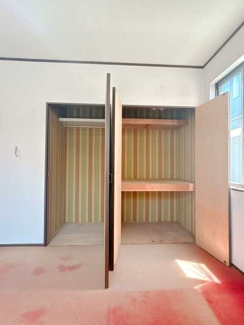 detached 愛知県名古屋市名東区本郷３丁目5番地 グロウバルビル2階 2C号室