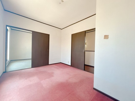 detached 愛知県名古屋市名東区本郷３丁目5番地 グロウバルビル2階 2C号室
