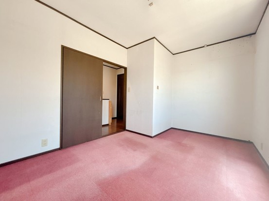 detached 愛知県名古屋市名東区本郷３丁目5番地 グロウバルビル2階 2C号室