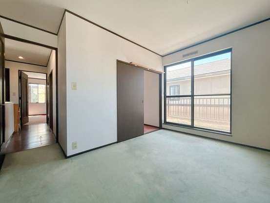 detached 愛知県名古屋市名東区本郷３丁目5番地 グロウバルビル2階 2C号室