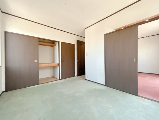 detached 愛知県名古屋市名東区本郷３丁目5番地 グロウバルビル2階 2C号室