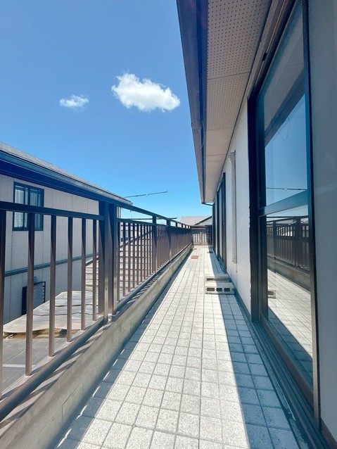 detached 愛知県名古屋市名東区本郷３丁目5番地 グロウバルビル2階 2C号室