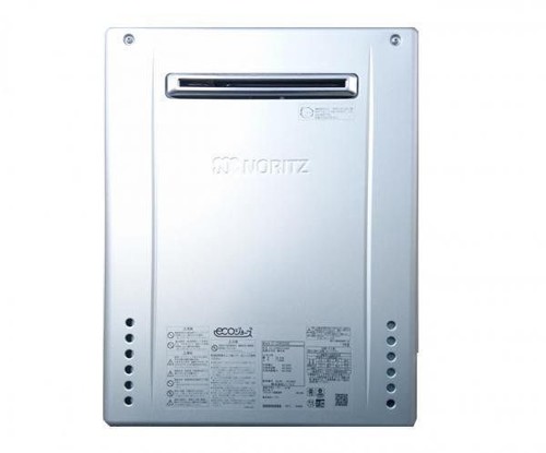 detached 愛知県名古屋市名東区本郷３丁目5番地 グロウバルビル2階 2C号室