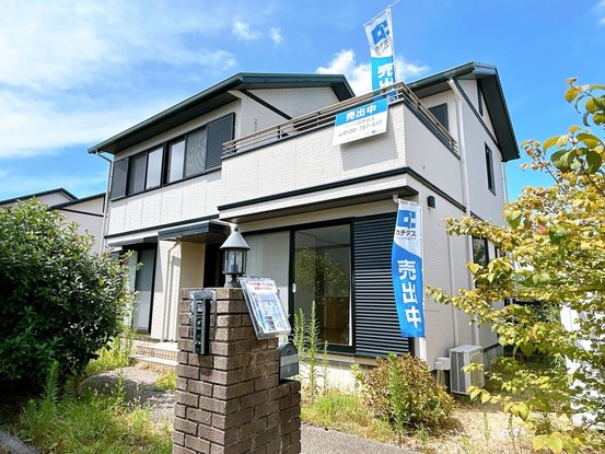 detached 愛知県名古屋市名東区本郷３丁目5番地 グロウバルビル2階 2C号室