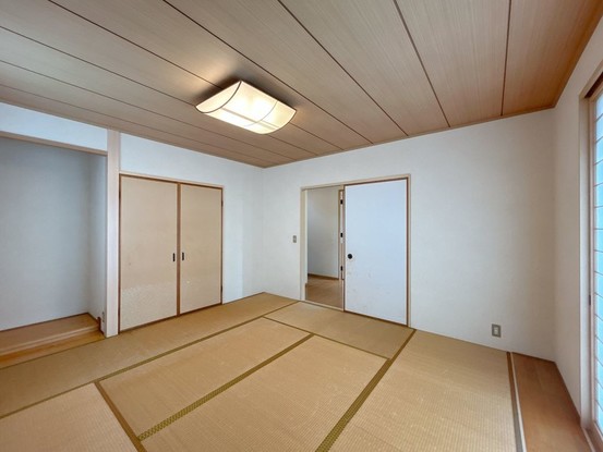 detached 愛知県名古屋市名東区本郷３丁目5番地 グロウバルビル2階 2C号室