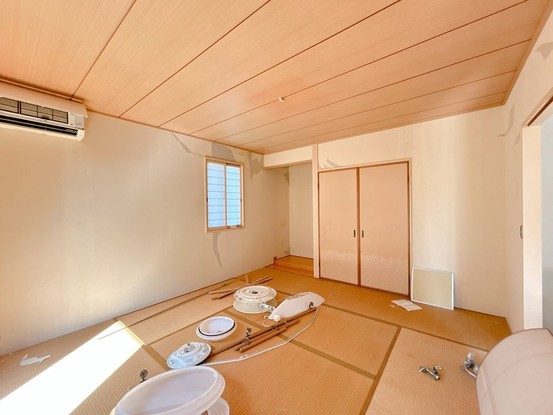 detached 愛知県名古屋市名東区本郷３丁目5番地 グロウバルビル2階 2C号室