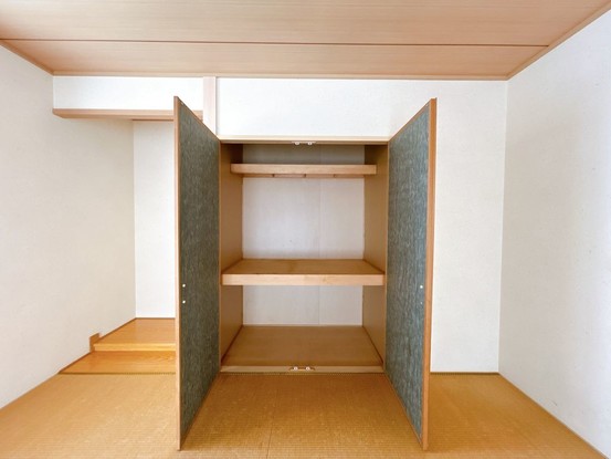 detached 愛知県名古屋市名東区本郷３丁目5番地 グロウバルビル2階 2C号室