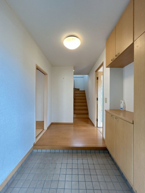 detached 愛知県名古屋市名東区本郷３丁目5番地 グロウバルビル2階 2C号室