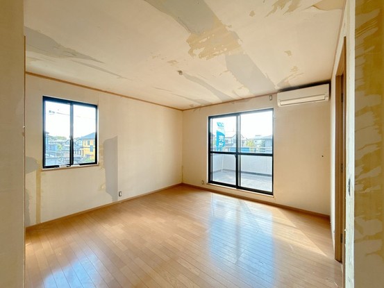 detached 愛知県名古屋市名東区本郷３丁目5番地 グロウバルビル2階 2C号室