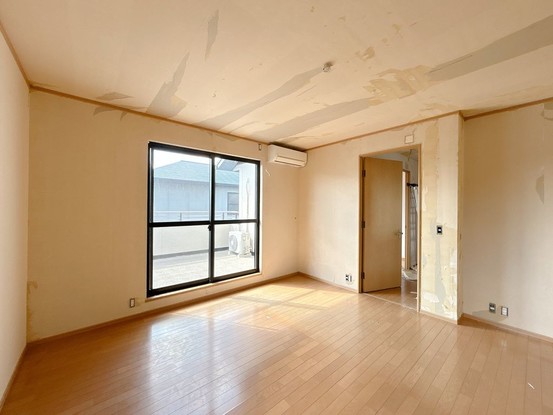 detached 愛知県名古屋市名東区本郷３丁目5番地 グロウバルビル2階 2C号室