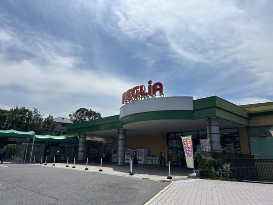 detached 愛知県名古屋市名東区本郷３丁目5番地 グロウバルビル2階 2C号室