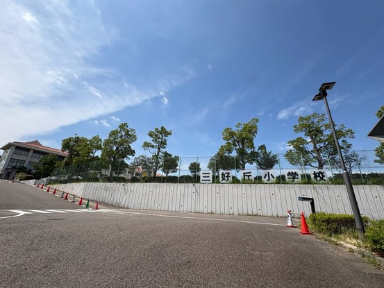 detached 愛知県名古屋市名東区本郷３丁目5番地 グロウバルビル2階 2C号室