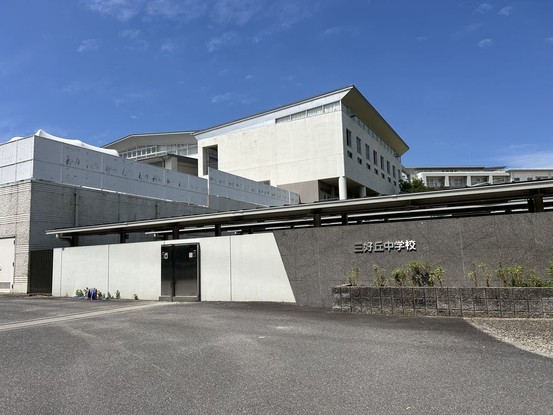 detached 愛知県名古屋市名東区本郷３丁目5番地 グロウバルビル2階 2C号室