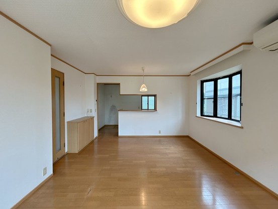 detached 愛知県名古屋市名東区本郷３丁目5番地 グロウバルビル2階 2C号室