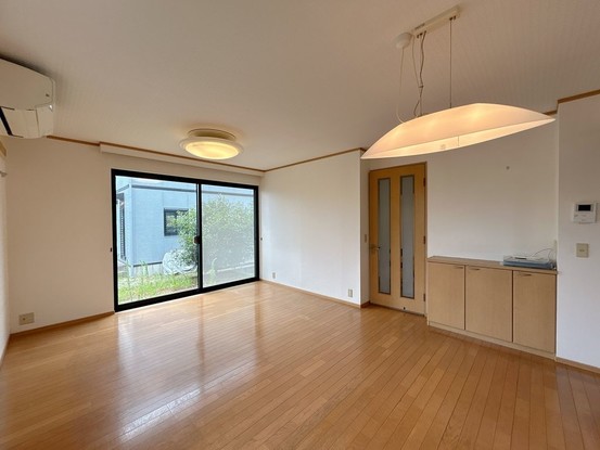 detached 愛知県名古屋市名東区本郷３丁目5番地 グロウバルビル2階 2C号室