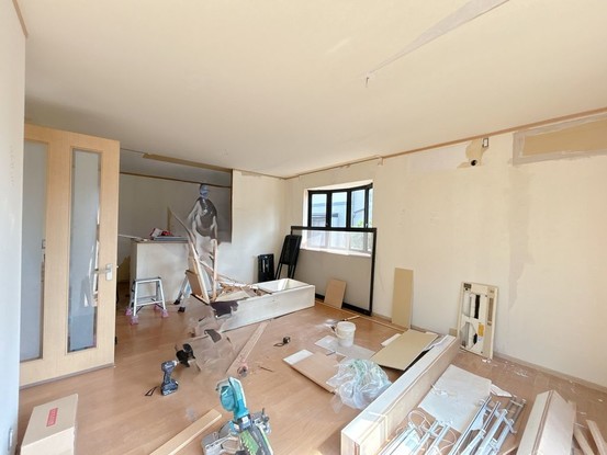 detached 愛知県名古屋市名東区本郷３丁目5番地 グロウバルビル2階 2C号室