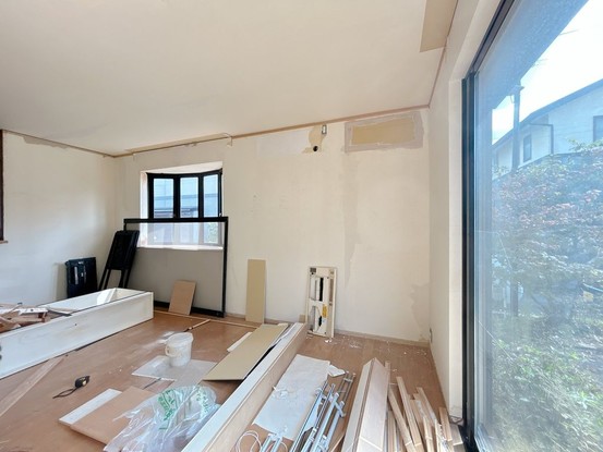 detached 愛知県名古屋市名東区本郷３丁目5番地 グロウバルビル2階 2C号室