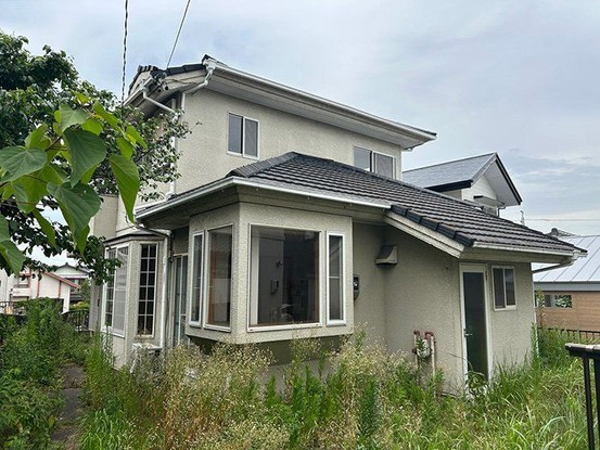 detached 愛知県名古屋市名東区本郷３丁目5番地 グロウバルビル2階 2C号室