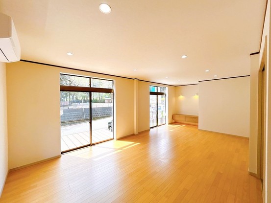commercial 新潟県上越市大字滝寺
地図を見る