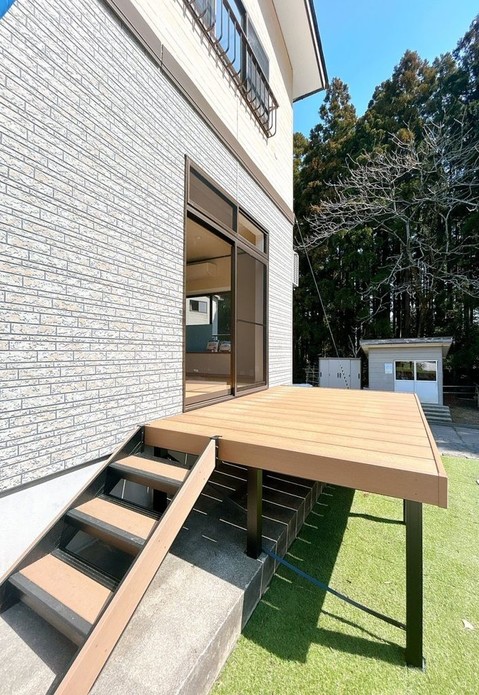 commercial 新潟県上越市大字滝寺
地図を見る