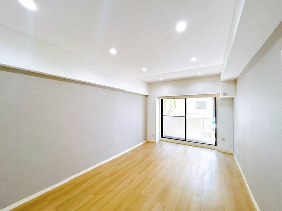 apartment 新潟県上越市本町６丁目
地図を見る