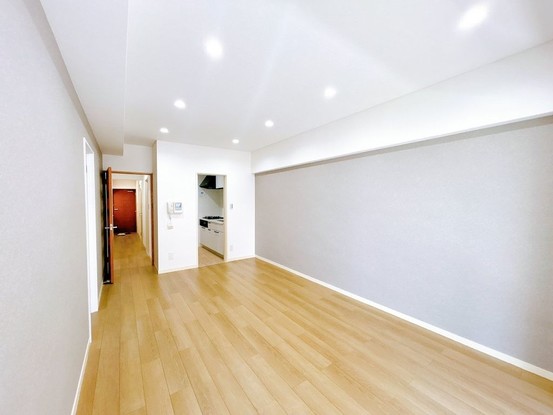 apartment 新潟県上越市本町６丁目
地図を見る