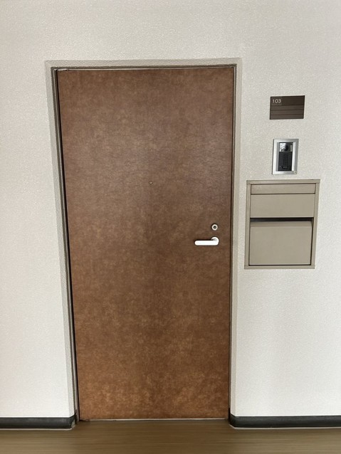apartment 新潟県上越市本町６丁目
地図を見る