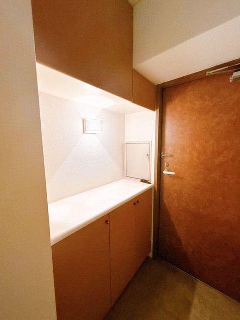 apartment 新潟県上越市本町６丁目
地図を見る