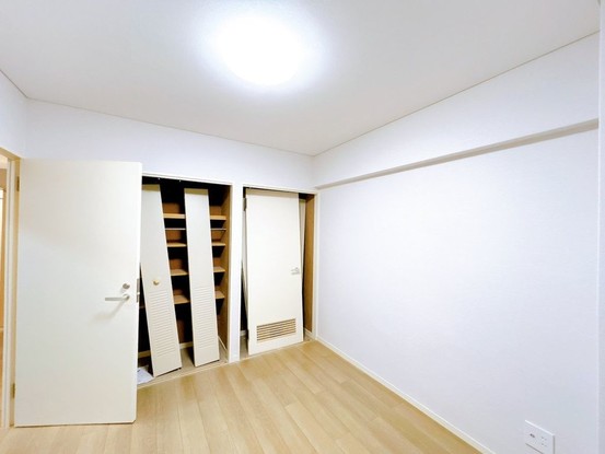 apartment 新潟県上越市本町６丁目
地図を見る