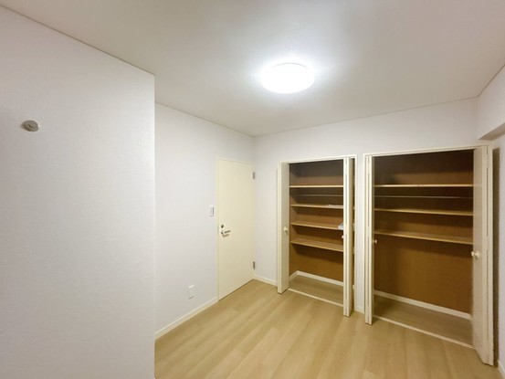 apartment 新潟県上越市本町６丁目
地図を見る