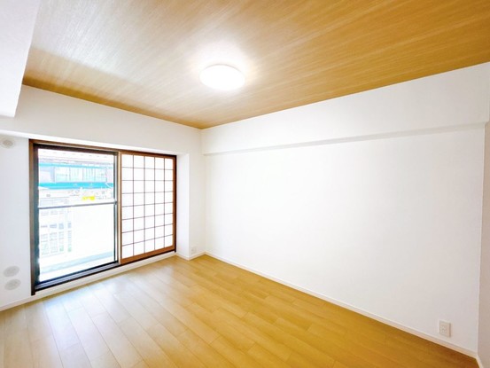 apartment 新潟県上越市本町６丁目
地図を見る