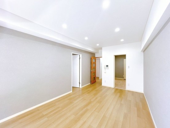 apartment 新潟県上越市本町６丁目
地図を見る