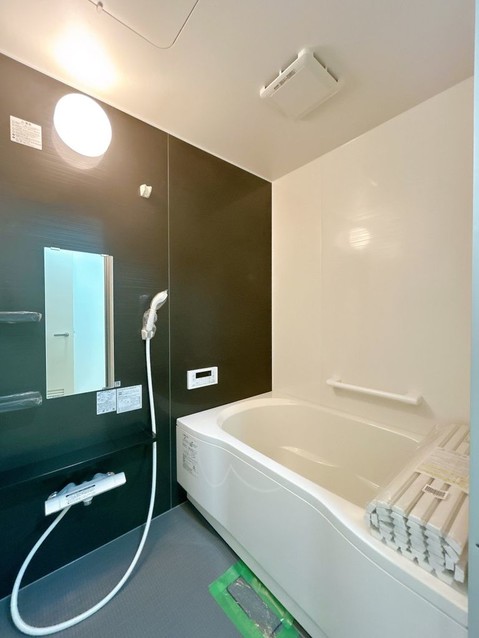 apartment 新潟県上越市本町６丁目
地図を見る