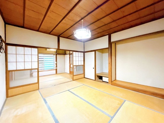 detached 新潟県妙高市美守１丁目
地図を見る