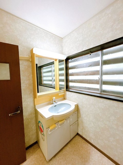 detached 新潟県妙高市美守１丁目
地図を見る