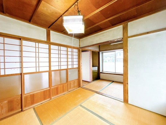 detached 新潟県妙高市美守１丁目
地図を見る