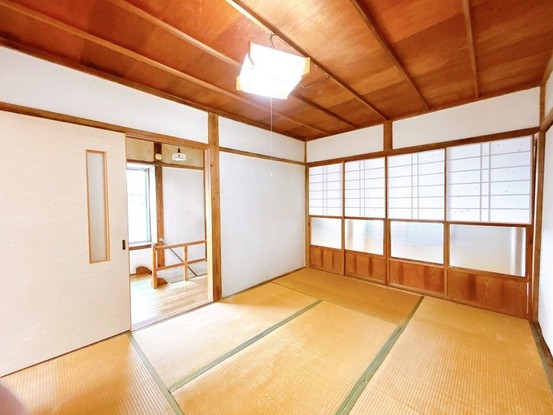 detached 新潟県妙高市美守１丁目
地図を見る