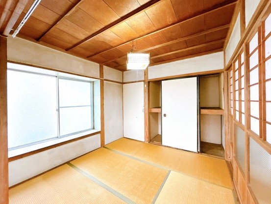 detached 新潟県妙高市美守１丁目
地図を見る