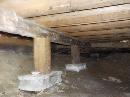 detached 新潟県妙高市美守１丁目
地図を見る