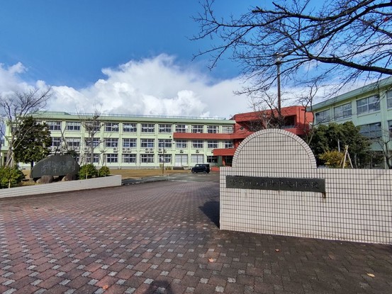 detached 新潟県妙高市美守１丁目
地図を見る