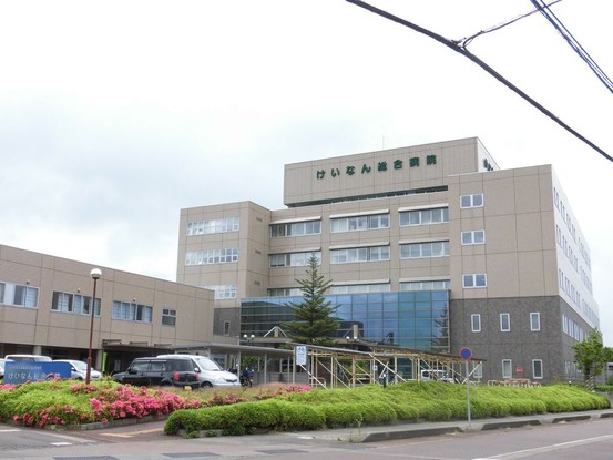 detached 新潟県妙高市美守１丁目
地図を見る