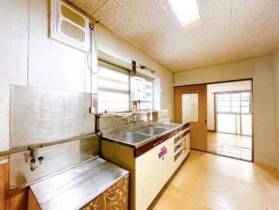 detached 新潟県妙高市美守１丁目
地図を見る